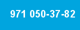 971 050-37-82 971 050-37-82